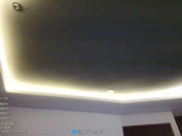 webcam girl ohmysweetkitty live cam image #5502841