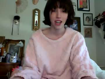 webcam girl elslove live cam image #6979036