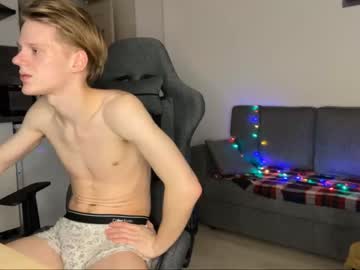 webcam man heey_nick live cam image #6540015