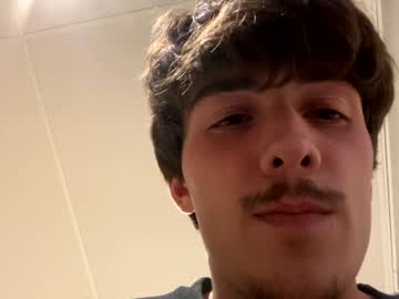 webcam man littledaddyflex live cam image #305322