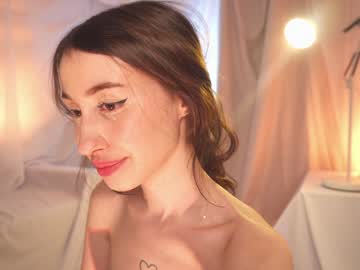 webcam girl sunny_maria live cam image #6450239