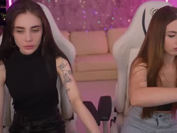 webcam couple anabel054 live cam image #5262609