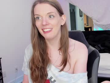 webcam tranny jade49 live cam image #2432028