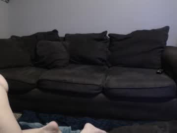 webcam couple naughtytori live cam image #3534981