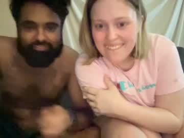 webcam couple kat_fantasy live cam image #2015033