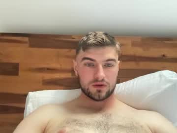 webcam man mynameisjoe2 live cam image #4604501