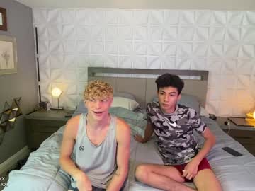 webcam man twinkzz101 live cam image #2765863