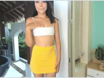 webcam girl aina_kun live cam image #1850050