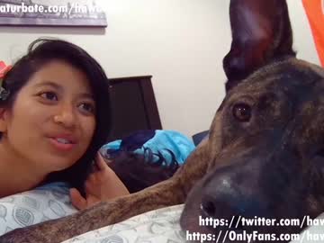 webcam girl hawaiigirl_ live cam image #2846209