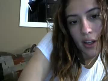 webcam girl illuminaughtyeris live cam image #4747501
