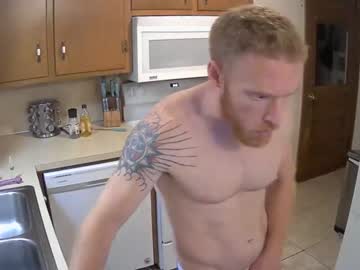 webcam man redisbest69 live cam image #2867264