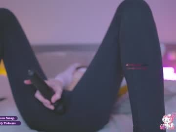 webcam girl ambercb live cam image #4071946