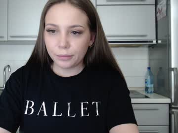 webcam girl candymini live cam image #4204691