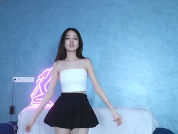webcam girl chanlia live cam image #1916330