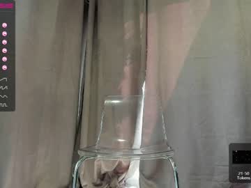 webcam girl diamond_jo live cam image #1615193