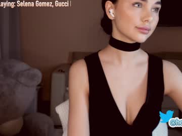 webcam girl hollyextra live cam image #1926892