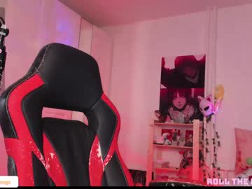 webcam girl lastdawn live cam image #5614913