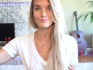 webcam girl phoenix_taylor live cam image #2019645