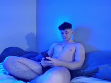 webcam man sexylax69 live cam image #3914536
