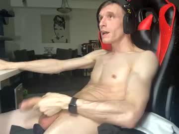 webcam man teninchty live cam image #6514453