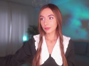 webcam girl alwayssomewhere live cam image #537348