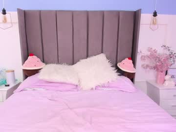 webcam girl eva_martinez_ live cam image #103285