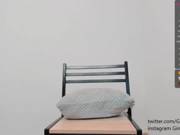 webcam girl gingercuttie live cam image #2408911