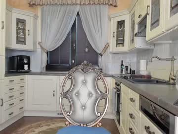webcam girl tunderose live cam image #3945466