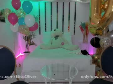 webcam girl foxy_aleks live cam image #349891