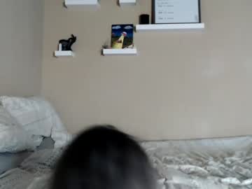 webcam couple impracticalficus live cam image #662969