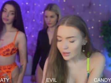 webcam couple kira0541 live cam image #6500237