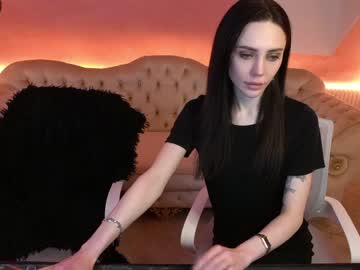 webcam couple anabel054 live cam image #6147148