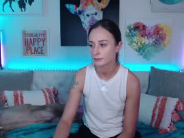 webcam girl holihurricane live cam image #3850644