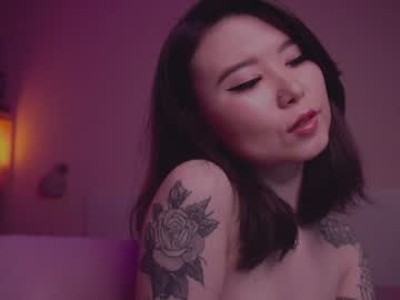 webcam girl lu_blu live cam image #1198630