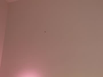 webcam girl sae__ live cam image #4142978