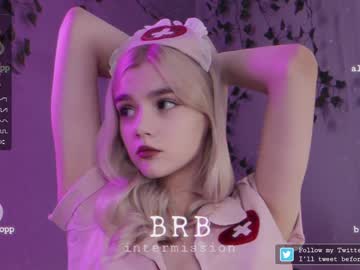 webcam girl allotropp live cam image #5680072