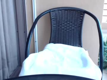 webcam girl tiffany925 live cam image #1192602