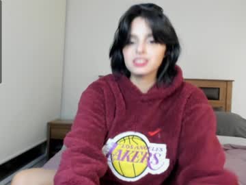 webcam girl yourfreakygirl live cam image #1898381