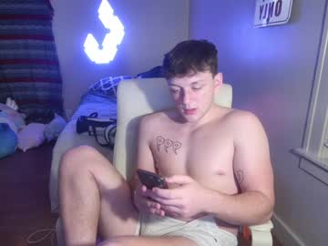 webcam man sexylax69 live cam image #5416450