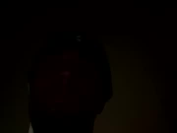 Cam for kenneth720886