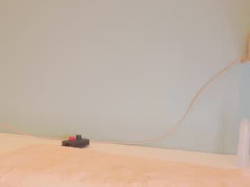 webcam girl aveksmr live cam image #1964522