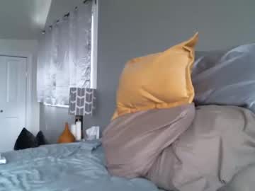 webcam man bigcumcanada live cam image #3860839