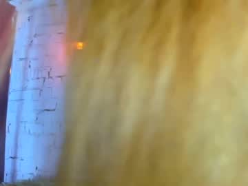 webcam girl yourvirusangel live cam image #2619450