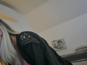 webcam girl allayah live cam image #6195186