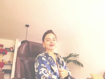 webcam girl kendalltyler live cam image #4618867