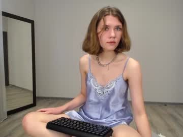 webcam girl mia_randall live cam image #143520