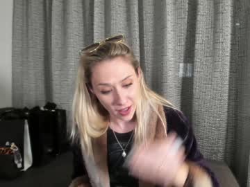 webcam girl pr3ttyp1nkpussy live cam image #2933060