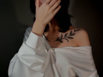 webcam girl tic_tac_boom live cam image #5684204