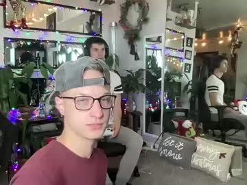 webcam man trystoph live cam image #6089645