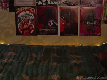 webcam girl _northern_girl_ live cam image #6096901